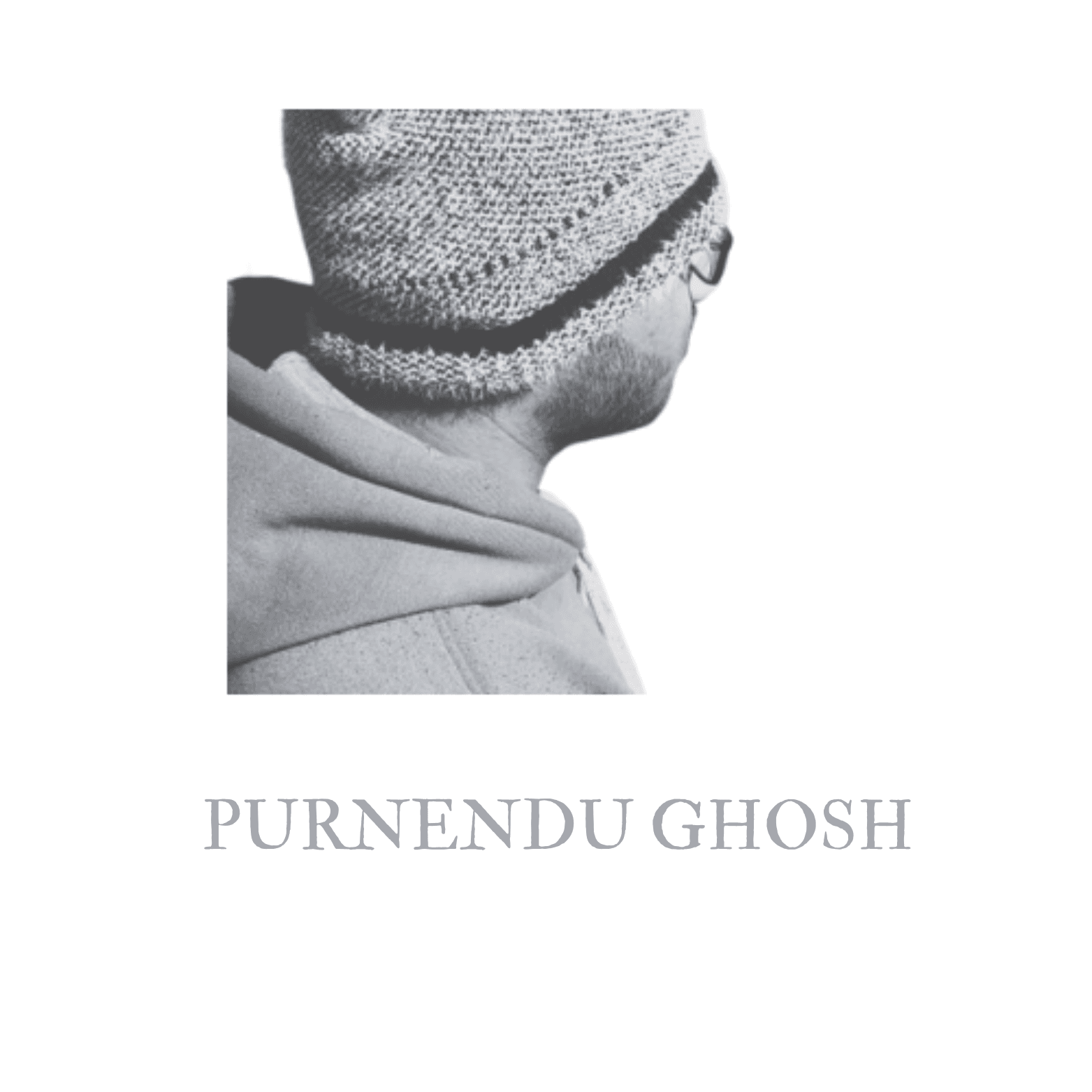 Purnendu Ghosh
